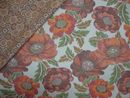 Provence orange